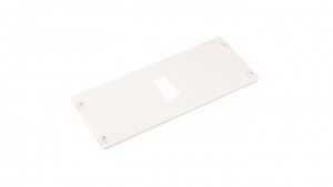 Zestaw do montażu NZM1 BFZ-NZM1-SET 285233