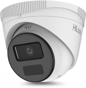 Kamera IP Hilook IPC-T241H-C kopułka 4MP 2.8mm IR20m 