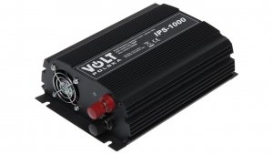 MODUŁ PRZETWORNICY IPS-1000