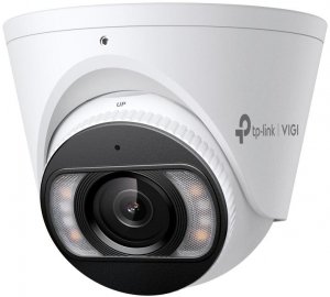 KAMERA TP-LINK VIGI C445(4mm)