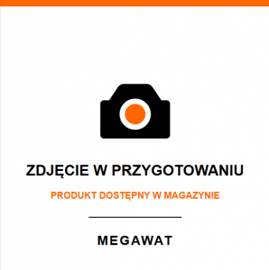 Hybrydowy regulator ładowania 24V DC, 1500W ISTABREEZEA IST-REG-24V-1500W