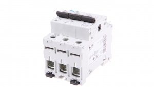 Rozłącznik modułowy 63A 3P IS-63/3 276276