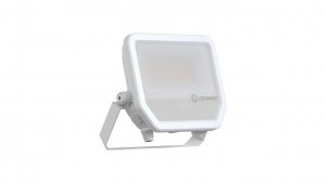 Projektor LED FLOOD PFM 50 P 41W/27W 6000lm/4000lm 4000K 840 PS SY100 biały 5 LAT GWARANCJI 4099854305986