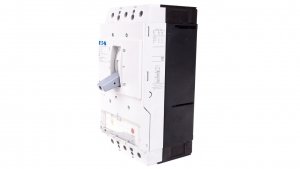 Wyłącznik mocy 320A 3P 50kA LZMN3-A320-I 111966