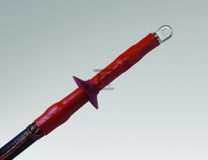 CHE-I 70-240 GŁOWICA WNĘTRZOWA SN