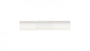 Złączka do rur gładkich ZCL 28 68029 /100szt./