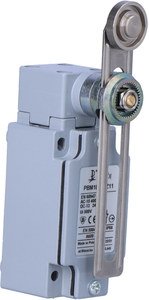 Wyłącznik krańcowy PBM1 E52 PZ11 jednopozycyjny