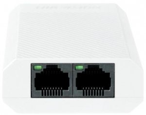 Hikvision DS-3E0103DP-E/R