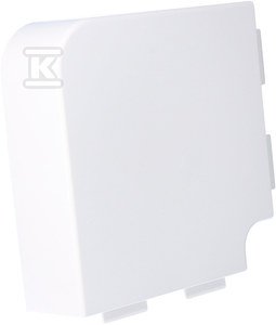 WDK HF60170RW KSZTAŁTKA NAROŻA PŁASKI
