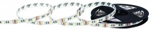 TAŚMA 12V 300 LED IP65 RGB+BIAŁY 5M 10