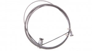 Zwieszak linkowy 1,5m ZRS700 2C/3C 910930009918