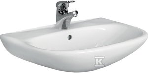 Umywalka Madalena 55 cm