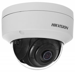 Kamera IP DS-2CD1123G0E-I - HIKVISION
