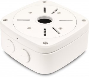 Puszka P120U