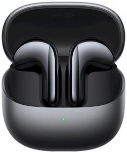 Xiaomi Buds 5 Graphite Black
