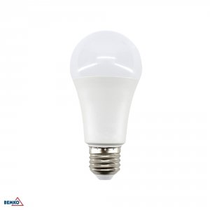 ŹRÓDŁO LED SAMSUNG INSIDE 230V E27 A60 11W 1090LM 6500K 220ST Z CZUJNIKIEM MV I ZMIERZCHU