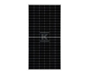 PANEL PV JA SOLAR JAM72D40-600/LB_SF-BIF