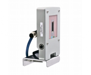 HUAWEI // Czujnik pomiaru nasłoneznienia/irradiancji do stacji pogodowej Soluzione. Gwarancja 24 miesiące. Akcesoria do Smartlogger Huawei