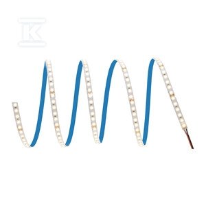 PASEK LED 43W 5M 1000LM 6500K IP20 24V L