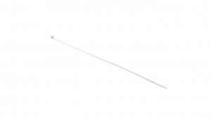 Opaska kablowa TK 30/5 naturalna E01TK-01010101701 /100szt./