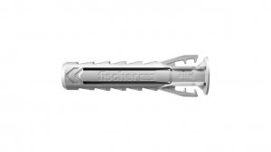 Kołek rozporowy SX Plus 12x60 568012 /25szt./