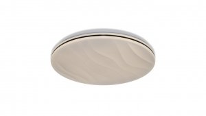 Plafon LED CEILING PAVO RD 72W 7920lm 4000K 840 IP20 3 LATA GWARANCJI 4099854664564