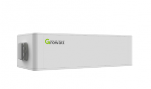 GROWATT Moduł kontroler BDC 95045-A1 dla baterii ARK-2.5H-A1/odpowiedni dla  MIN XH od 2 do 7 baterii