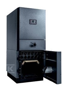 Kocioł na pellet TERMOPELLET 20 T9255000000