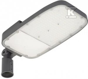 OPR.SL AREA SPD XL V 150W 740 RV35ST GY