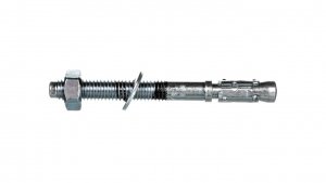 Kotwa rozprężna opaskowa M8x80 R-XPT-08080/15 /100szt./