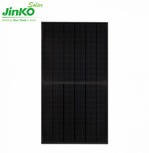 Moduł fotowoltaiczny panel PV 415Wp Jinko JKM415N-54HL4-B Full Black