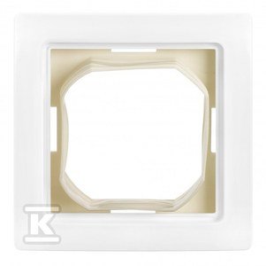 RAM.1-KR.IP44 SWING