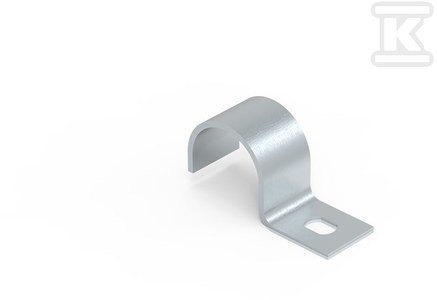 UCH.METAL.UJ-22     47.4