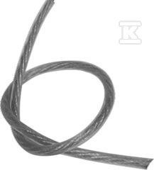 LS2 LINKA STALOWA
