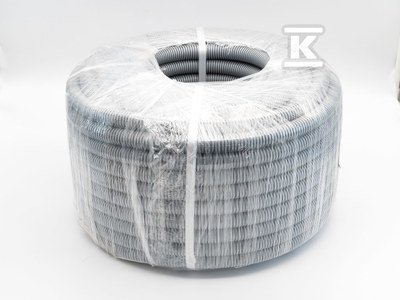 PESZEL RKSG (750 N) 18X22 ,25 MB