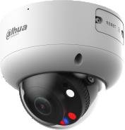 KAMERA IP DAHUA IPC-HDBW3549R1-ZAS-PV-27135