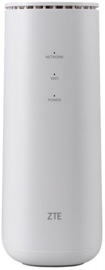 ROUTER ZTE MF289F stacjonarny LTE CAT.20 DL