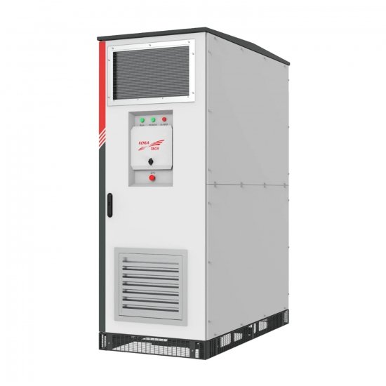 KEHUA BCS 1250K-B-HUD