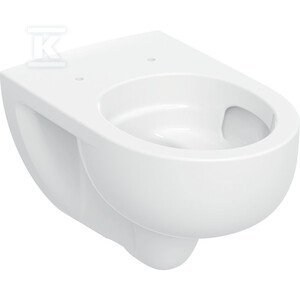 WISZĄ.MI.WC GEBERI.SELNO.LEJO.TURBO.BIA