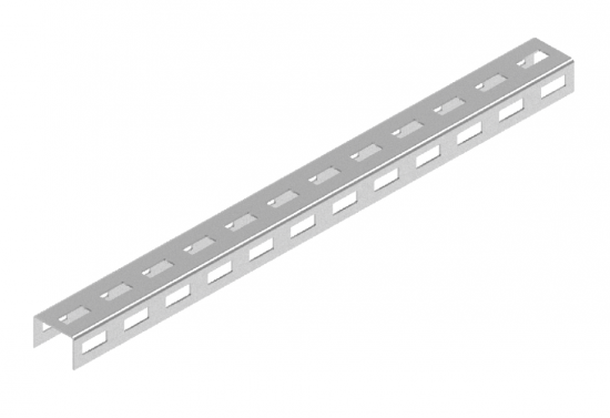 Ceownik CC50H35/0,85MC 895385