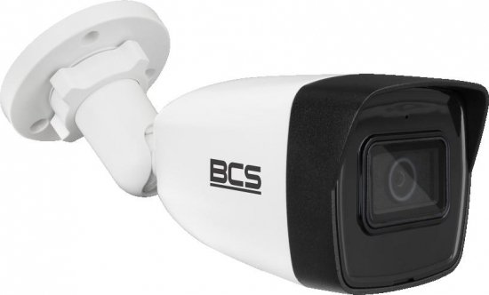 Kamera BCS VIEW BCS-V-TIP14FWR3(2)