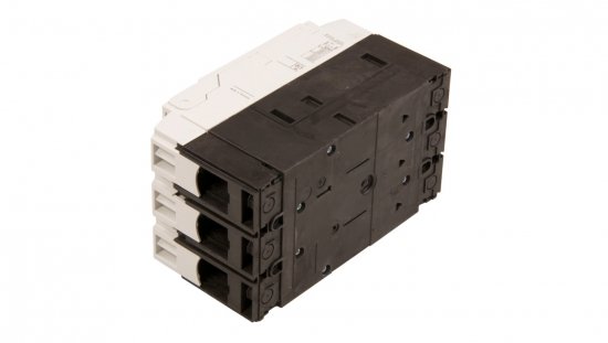 Rozłącznik mocy 3P 200A LN2-200-I 112003