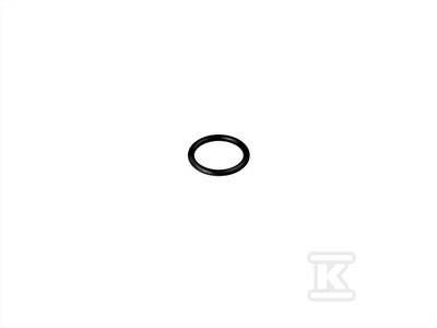 ORING 16MM DO KSZTAŁTEK ZAPRASOWYWANYCH
