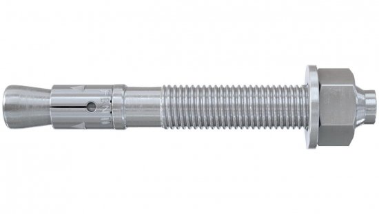 Kotwa sworzniowa FBN II 8/5 (8X66) 040662 /50szt./