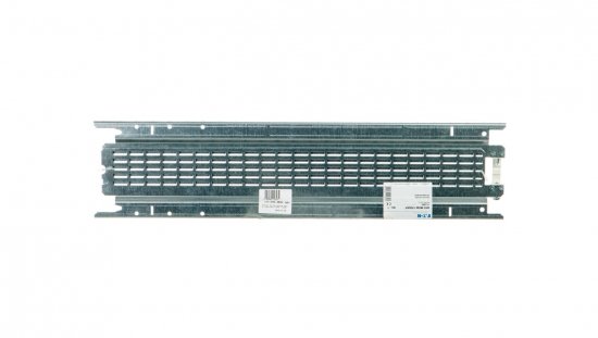 Ściana boczna montażowa 630mm BPZ-MSW-7/SNAP 112285 /komplet = 2szt./