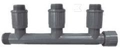 KOLEKTOR 3-WYLOT.1 GWX1 GZ (RB1301-310)