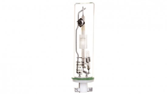 Lampa metalohalogenkowa 20W 3000K przeźroczysta CDM-Tm 8711500207517