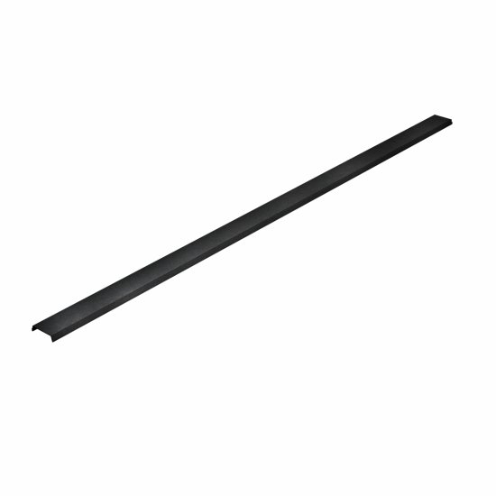 SYSTEM WLD - listwa maskująca 1000mm