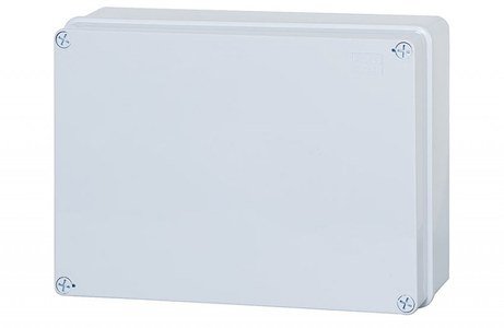 PUSZ.N/T FG 300X220X120 B.D.IP56 ONNLINE