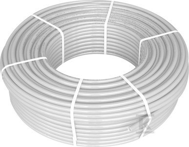RURA PERT/AL/PERT 32X3 50M ULTRALINE